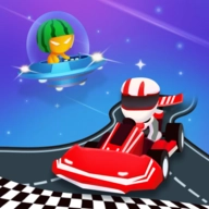 双玩家游戏派对(2PlayerGamesParty)