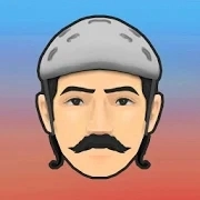 快乐超级车轮手机正版