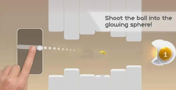 反复弹跳(ReBounce!)