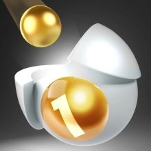 反复弹跳(ReBounce!)