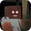 方块恐怖奶奶手机免费版