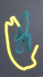 抖音解绳子(Knot Fun)游戏完整版