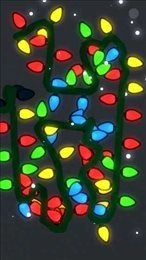 抖音解绳子(Knot Fun)游戏完整版