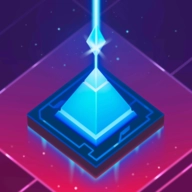 迷你塔防3手机免费版