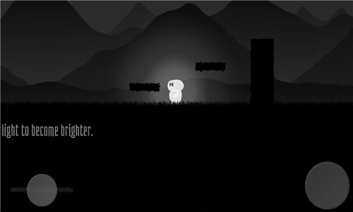 直到最后一刻(Forever until the last moment)