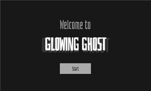 直到最后一刻(Forever until the last moment)