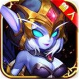 兽人祭坛安卓官方版