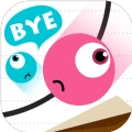 分手球球(ByeEX)原版