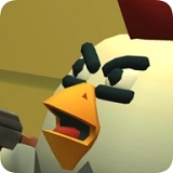 公鸡火炉(Roosters Firefight)官方版