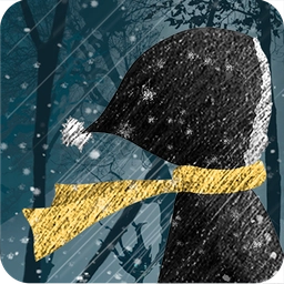 Lull Aby梦境冒险安卓免费版