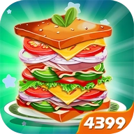 真香做饭安卓版