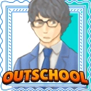 OutSchool