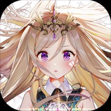 LAST IDEA(ラストイデア)游戏最新版