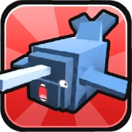 怪物融合模拟器(Hybrid Animals)