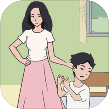 抖音孩子去哪野了游戏官方最新版