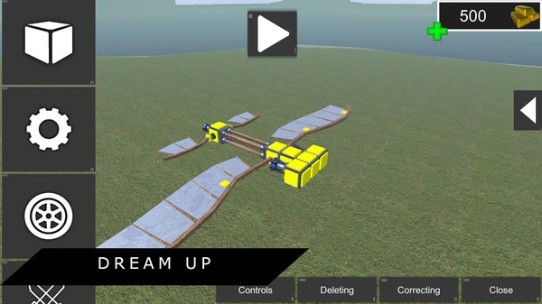 天才杀手2最新版