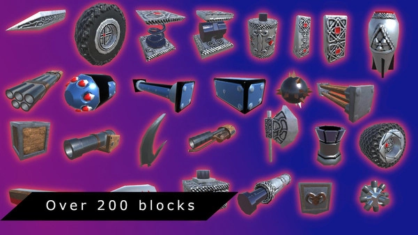 天才杀手2最新版