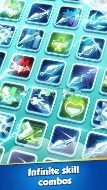 烹饪猎人(CookingHunter)