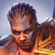 流亡生存(EXILE Survival)无广告版