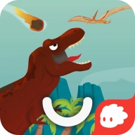 环游侏罗纪正版