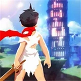 灵魂之旅(TEETINY Online)免费原版