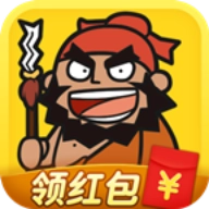 成语请留步红包版