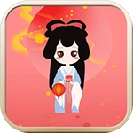 谜语连连乐手机最新版