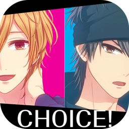 ChoiceDarling免费版