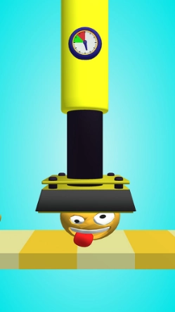 挤压模拟器官方版