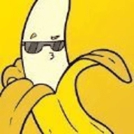 你是哪种水果(Which fruit you are)