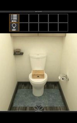 逃脱游戏共管公寓Condominium官方最新版