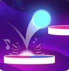 小球蹦蹦跳跳(Bouncy Buddies)