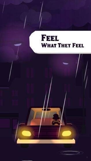 Shadow官方最新版