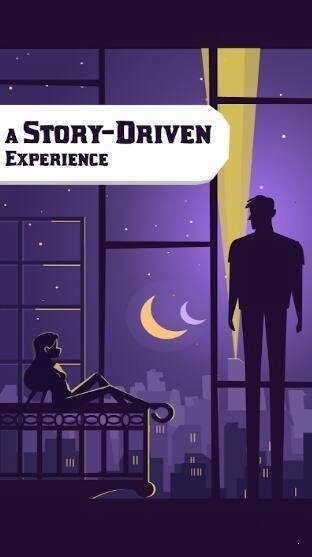 Shadow官方最新版