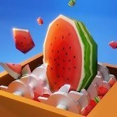 切碎机模拟器(Shredder)