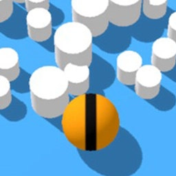 弹球色变免费版