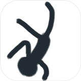 手指划划划游戏绿色版