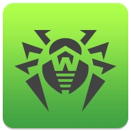 蜘蛛必须死(Dr.Web Security Space)最新版