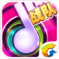 节奏大师自制版