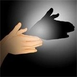 我爱玩手手游无广告版