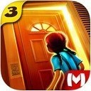 逃出办公室3直装游戏版