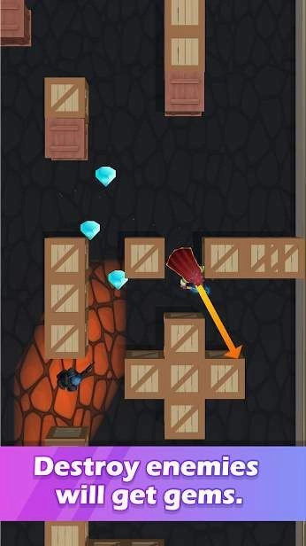 刺客大师安卓直装版