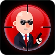 光头探长游戏手机免费版