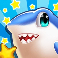 鲨鱼小子福利版