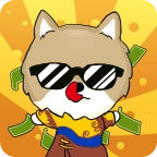 旺掌柜的亿万人生