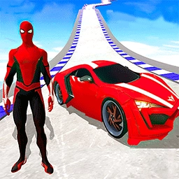 高空飙车 v3.10003.0914.1