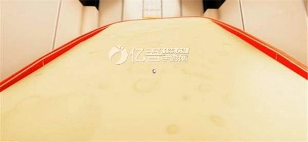 视觉解谜(100 Floors)