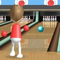 你的保龄球(Me Bowling)