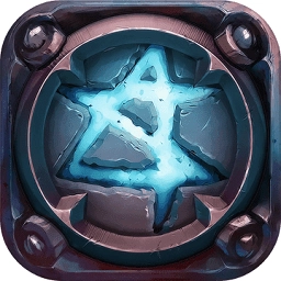 天使之石安卓免费版