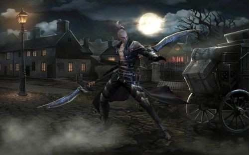 天使之石安卓免费版